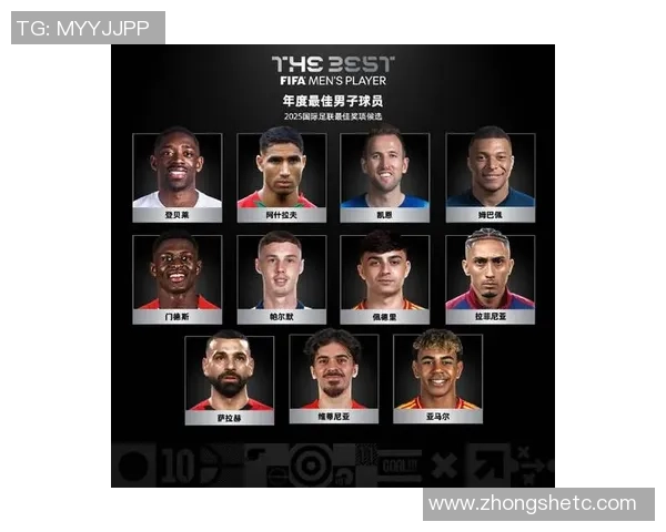 全球十大最帅足球球星排行榜揭晓颜值与实力并存的足球偶像