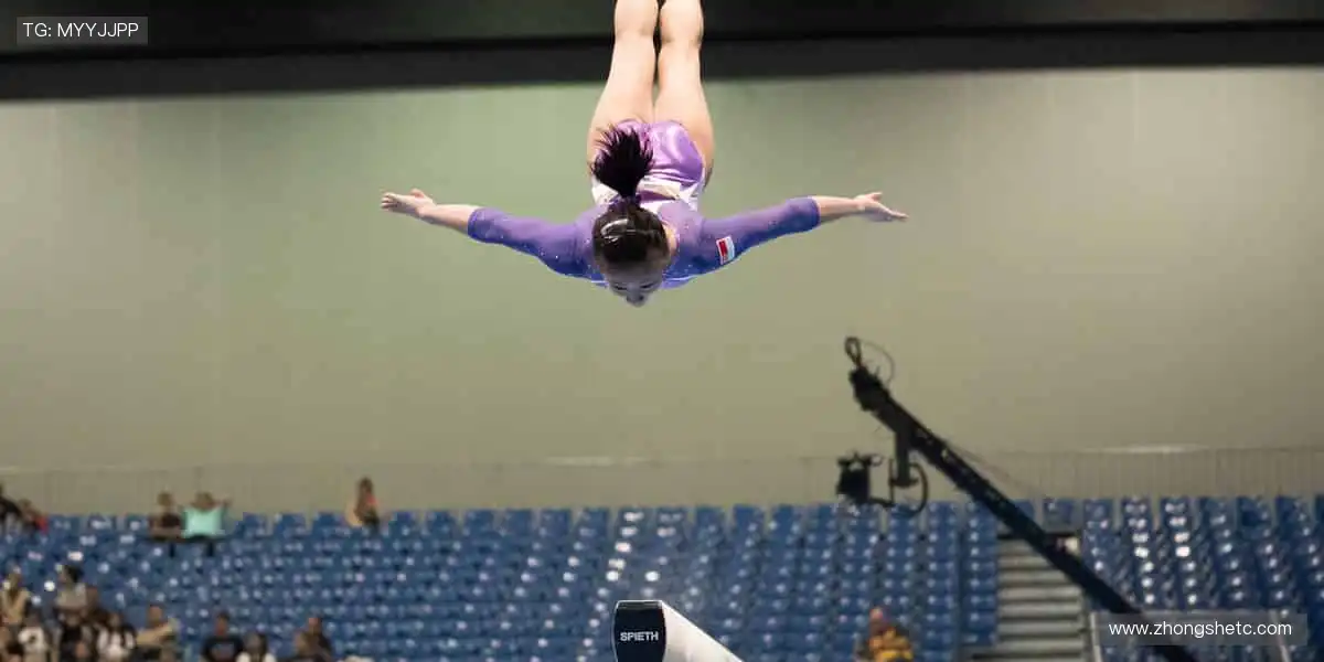 🏀 指尖掌控全球赛事，